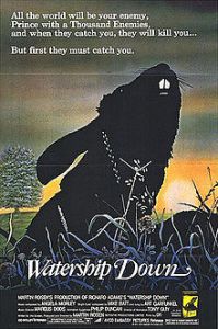 220px-Movie_poster_watership_down